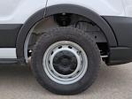 New 2026 Ford Transit 250 Medium Roof Empty Cargo Van thumbnail 3