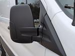 New 2026 Ford Transit 250 Medium Roof Empty Cargo Van thumbnail 4