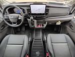 New 2026 Ford Transit 250 Medium Roof Empty Cargo Van thumbnail 7