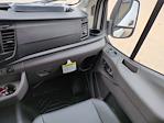 New 2026 Ford Transit 250 Medium Roof Empty Cargo Van thumbnail 8