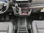 New 2026 Ford Transit 250 Medium Roof Empty Cargo Van thumbnail 10