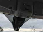 New 2026 Ford Transit 250 Medium Roof Empty Cargo Van thumbnail 11