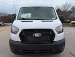 New 2026 Ford Transit 250 Medium Roof Empty Cargo Van thumbnail 1