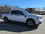 New 2026 Ford Maverick XLT SuperCrew Cab thumbnail 9