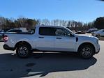 New 2026 Ford Maverick XLT SuperCrew Cab thumbnail 10
