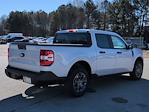 New 2026 Ford Maverick XLT SuperCrew Cab thumbnail 11