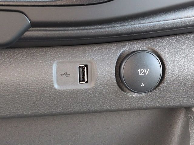 New 2026 Ford Transit 250 Medium Roof Empty Cargo Van - photo 13