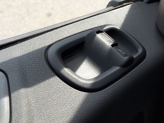 New 2026 Ford Transit 250 Medium Roof Empty Cargo Van - photo 14
