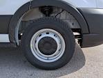 New 2026 Ford Transit 250 Medium Roof Empty Cargo Van thumbnail 3