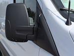 New 2026 Ford Transit 250 Medium Roof Empty Cargo Van thumbnail 4