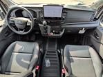 New 2026 Ford Transit 250 Medium Roof Empty Cargo Van thumbnail 6