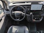 New 2026 Ford Transit 250 Medium Roof Empty Cargo Van thumbnail 7