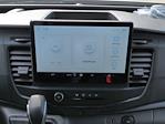 New 2026 Ford Transit 250 Medium Roof Empty Cargo Van thumbnail 8