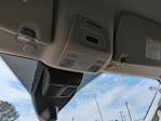 New 2026 Ford Transit 250 Medium Roof Empty Cargo Van thumbnail 10