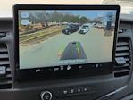 New 2026 Ford Transit 250 Medium Roof Empty Cargo Van thumbnail 11