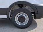 New 2026 Ford Transit 250 High Roof Empty Cargo Van thumbnail 3