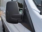 New 2026 Ford Transit 250 High Roof Empty Cargo Van thumbnail 4