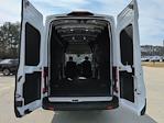 New 2026 Ford Transit 250 High Roof Empty Cargo Van thumbnail 5