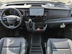 New 2026 Ford Transit 250 High Roof Empty Cargo Van thumbnail 6