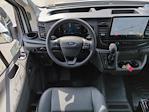 New 2026 Ford Transit 250 High Roof Empty Cargo Van thumbnail 7