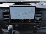 New 2026 Ford Transit 250 High Roof Empty Cargo Van thumbnail 8