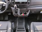 New 2026 Ford Transit 250 High Roof Empty Cargo Van thumbnail 9