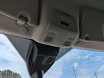 New 2026 Ford Transit 250 High Roof Empty Cargo Van thumbnail 10