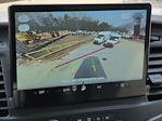 New 2026 Ford Transit 250 High Roof Empty Cargo Van thumbnail 11