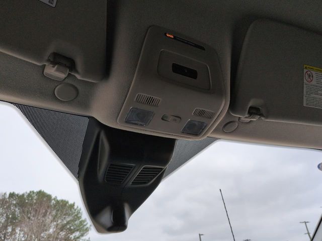 New 2026 Ford Transit 250 High Roof Empty Cargo Van - photo 11