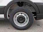 New 2026 Ford Transit 250 High Roof Empty Cargo Van thumbnail 3