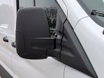 New 2026 Ford Transit 250 High Roof Empty Cargo Van thumbnail 4