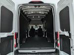 New 2026 Ford Transit 250 High Roof Empty Cargo Van thumbnail 5