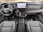 New 2026 Ford Transit 250 High Roof Empty Cargo Van thumbnail 6