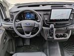 New 2026 Ford Transit 250 High Roof Empty Cargo Van thumbnail 7