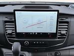 New 2026 Ford Transit 250 High Roof Empty Cargo Van thumbnail 8