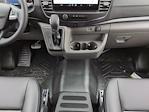 New 2026 Ford Transit 250 High Roof Empty Cargo Van thumbnail 9