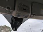 New 2026 Ford Transit 250 High Roof Empty Cargo Van thumbnail 10