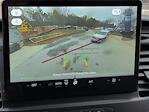 New 2026 Ford Transit 250 High Roof Empty Cargo Van thumbnail 11