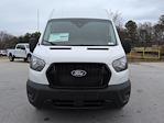 New 2026 Ford Transit 250 High Roof Empty Cargo Van thumbnail 1