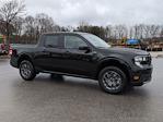 New 2026 Ford Maverick XLT SuperCrew Cab thumbnail 9