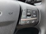 New 2026 Ford Maverick XLT SuperCrew Cab thumbnail 3