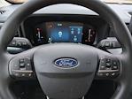 New 2026 Ford Maverick XLT SuperCrew Cab thumbnail 4