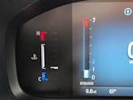 New 2026 Ford Maverick XLT SuperCrew Cab thumbnail 6