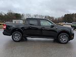 New 2026 Ford Maverick XLT SuperCrew Cab thumbnail 10