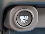 New 2026 Ford Maverick XLT SuperCrew Cab thumbnail 7