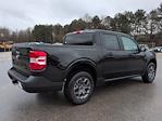 New 2026 Ford Maverick XLT SuperCrew Cab thumbnail 11