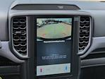 New 2026 Ford Ranger XL SuperCrew Cab thumbnail 1