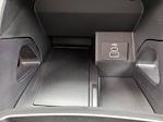 New 2026 Ford Ranger XL SuperCrew Cab thumbnail 2