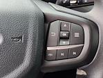 New 2026 Ford Ranger XL SuperCrew Cab thumbnail 5