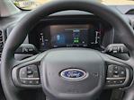 New 2026 Ford Ranger XL SuperCrew Cab thumbnail 6